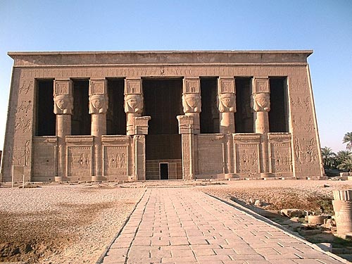 dendera-temple